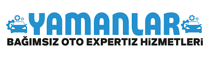 yamanlar pursaklar, pursaklar yamanlar oto ekspertiz, pursaklar oto ekspertiz, ankara pursaklar oto ekspertiz, yamanlar oto ekspertiz pursaklar, ikinci el araç ekspertiz pursaklar, araç ekspertiz raporu pursaklar, ekspertiz merkezi pursaklar, bağımsız oto ekspertiz pursaklar