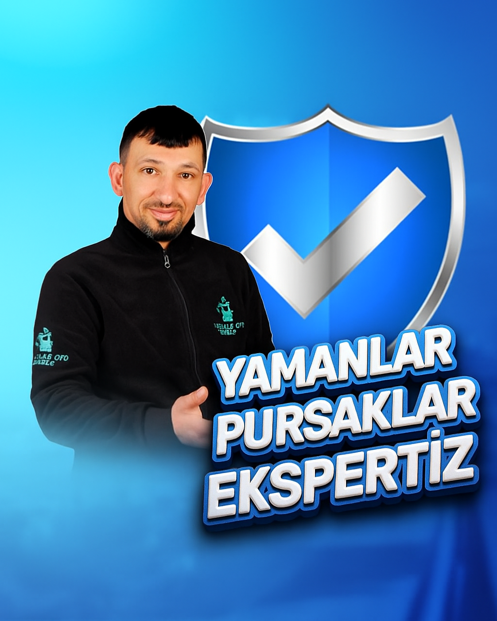 yamanlar-pursaklar-oto-ekspertiz
