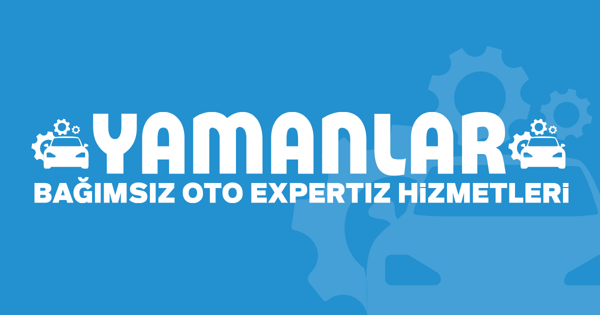 yamanlar pursaklar, pursaklar yamanlar oto ekspertiz, pursaklar oto ekspertiz, ankara pursaklar oto ekspertiz, yamanlar oto ekspertiz pursaklar, ikinci el araç ekspertiz pursaklar, araç ekspertiz raporu pursaklar, ekspertiz merkezi pursaklar, bağımsız oto ekspertiz pursaklar